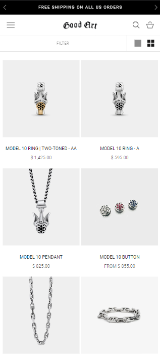 SynergyTop Inc agency's portfolio